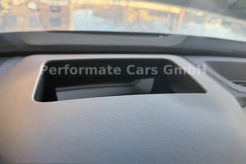 Audi RSQ8 din 2023 cu 43.020 km - oferta AUD200264 - foto 23