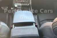 Audi RSQ8 din 2023 cu 43.020 km - oferta AUD200264 - foto 24