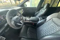 Audi RSQ8 din 2023 cu 43.020 km - oferta AUD200264 - foto 25