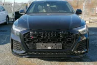 Audi RSQ8 din 2022 cu 55.000 km - oferta AUD200265 - foto 3