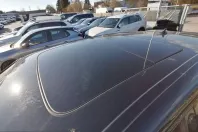 Audi RSQ8 din 2022 cu 55.000 km - oferta AUD200265 - foto 7