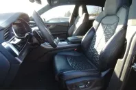 Audi RSQ8 din 2022 cu 55.000 km - oferta AUD200265 - foto 8