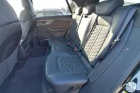 Audi RSQ8 din 2022 cu 55.000 km - oferta AUD200265 - foto 9