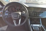 Audi RSQ8 din 2022 cu 55.000 km - oferta AUD200265 - foto 10