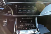 Audi RSQ8 din 2022 cu 55.000 km - oferta AUD200265 - foto 11