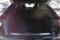 Audi RSQ8 din 2022 cu 55.000 km - oferta AUD200265 - foto 12