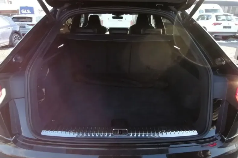 Audi RSQ8 din 2022 cu 55.000 km - oferta AUD200265 - foto 12