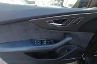 Audi RSQ8 din 2022 cu 55.000 km - oferta AUD200265 - foto 13