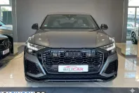 Audi RSQ8 din 2022 cu 50.800 km - oferta AUD200266 - foto 2