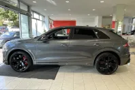 Audi RSQ8 din 2022 cu 50.800 km - oferta AUD200266 - foto 4