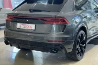 Audi RSQ8 din 2022 cu 50.800 km - oferta AUD200266 - foto 6