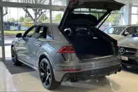 Audi RSQ8 din 2022 cu 50.800 km - oferta AUD200266 - foto 7
