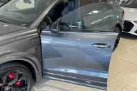 Audi RSQ8 din 2022 cu 50.800 km - oferta AUD200266 - foto 8