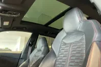 Audi RSQ8 din 2022 cu 50.800 km - oferta AUD200266 - foto 13
