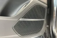 Audi RSQ8 din 2022 cu 50.800 km - oferta AUD200266 - foto 14