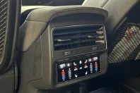 Audi RSQ8 din 2022 cu 50.800 km - oferta AUD200266 - foto 17