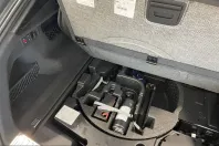 Audi RSQ8 din 2022 cu 50.800 km - oferta AUD200266 - foto 19