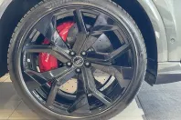 Audi RSQ8 din 2022 cu 50.800 km - oferta AUD200266 - foto 20