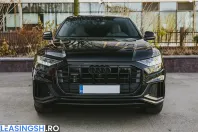 Audi Q8 din 2024 cu 32.000 km - oferta AUD200267 - foto 2