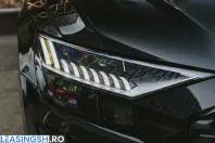 Audi Q8 din 2024 cu 32.000 km - oferta AUD200267 - foto 4