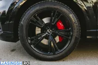 Audi Q8 din 2024 cu 32.000 km - oferta AUD200267 - foto 6