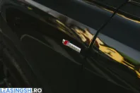 Audi Q8 din 2024 cu 32.000 km - oferta AUD200267 - foto 7