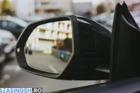 Audi Q8 din 2024 cu 32.000 km - oferta AUD200267 - foto 8