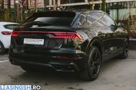 Audi Q8 din 2024 cu 32.000 km - oferta AUD200267 - foto 11