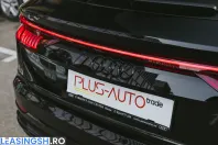 Audi Q8 din 2024 cu 32.000 km - oferta AUD200267 - foto 12