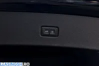 Audi Q8 din 2024 cu 32.000 km - oferta AUD200267 - foto 13