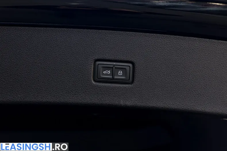 Audi Q8 din 2024 cu 32.000 km - oferta AUD200267 - foto 13