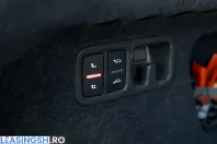 Audi Q8 din 2024 cu 32.000 km - oferta AUD200267 - foto 14