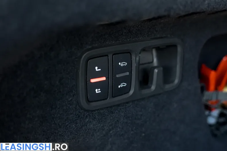 Audi Q8 din 2024 cu 32.000 km - oferta AUD200267 - foto 14