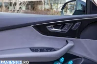 Audi Q8 din 2024 cu 32.000 km - oferta AUD200267 - foto 15