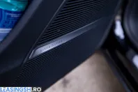 Audi Q8 din 2024 cu 32.000 km - oferta AUD200267 - foto 17