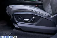 Audi Q8 din 2024 cu 32.000 km - oferta AUD200267 - foto 18