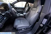 Audi Q8 din 2024 cu 32.000 km - oferta AUD200267 - foto 19