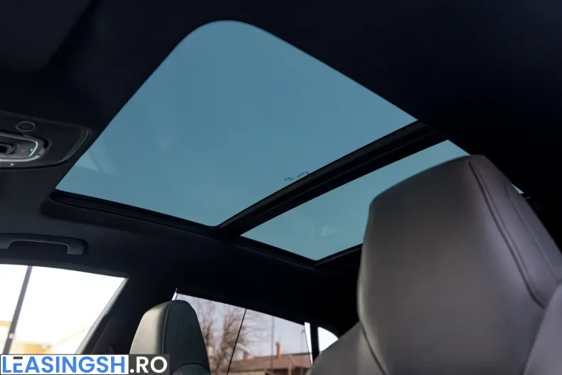 Audi Q8 din 2024 cu 32.000 km - oferta AUD200267 - foto 21