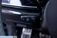 Audi Q8 din 2024 cu 32.000 km - oferta AUD200267 - foto 22