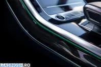 Audi Q8 din 2024 cu 32.000 km - oferta AUD200267 - foto 23