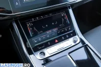 Audi Q8 din 2024 cu 32.000 km - oferta AUD200267 - foto 29