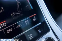 Audi Q8 din 2024 cu 32.000 km - oferta AUD200267 - foto 30