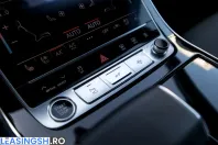 Audi Q8 din 2024 cu 32.000 km - oferta AUD200267 - foto 31