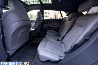 Audi Q8 din 2024 cu 32.000 km - oferta AUD200267 - foto 32