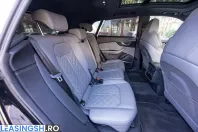 Audi Q8 din 2024 cu 32.000 km - oferta AUD200267 - foto 35