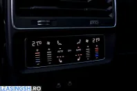 Audi Q8 din 2024 cu 32.000 km - oferta AUD200267 - foto 36