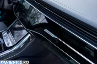 Audi Q8 din 2024 cu 32.000 km - oferta AUD200267 - foto 39