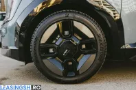 Kia EV9 din 2024 cu 22.750 km - oferta KIA200268 - foto 4