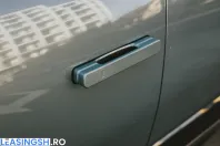 Kia EV9 din 2024 cu 22.750 km - oferta KIA200268 - foto 6