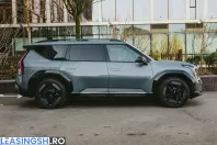 Kia EV9 din 2024 cu 22.750 km - oferta KIA200268 - foto 7